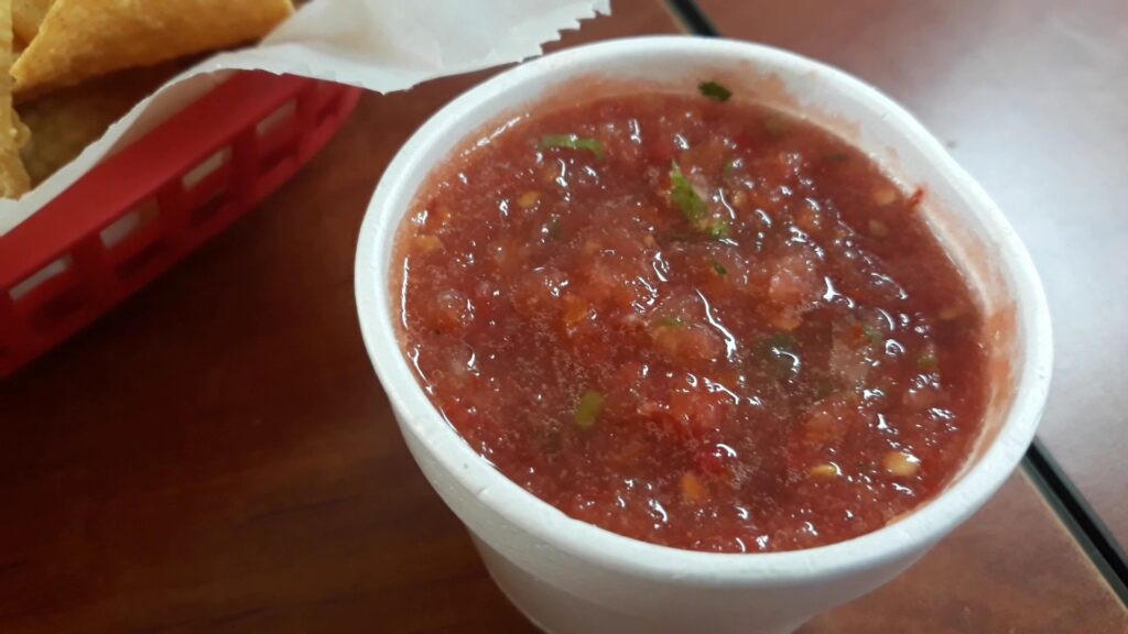 El Tepeyac 2